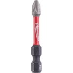 Milwaukee PZ2 50mm - 1ks 4932430865 – Hledejceny.cz