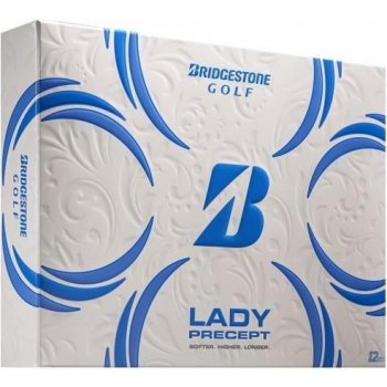 Bridgestone Precept