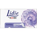 Lidie Slip Normal 50 ks – Sleviste.cz
