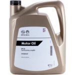 Opel GM Fuel Economy LongLife 0W-20 5 l | Zboží Auto