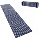 High Colorado Isolation Lite Z-Fold – Zboží Dáma