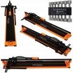 Kraft & Dele KD10361 dlaždic 1200mm, profi – Sleviste.cz