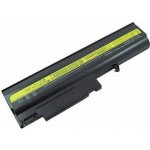 TRX 08K8193 - 4400mAh - neoriginální – Hledejceny.cz