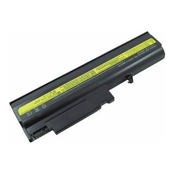 TRX 08K8193 - 4400mAh - neoriginální