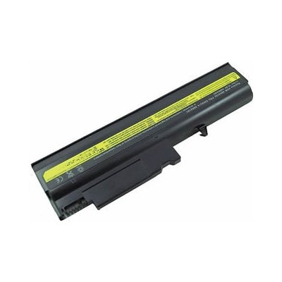 TRX 08K8193 - 4400mAh - neoriginální – Zboží Živě