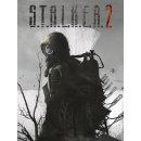 STALKER 2