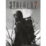 STALKER 2 – Hledejceny.cz