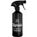 Peaty's Foaming Drivetrain DeGreaser 500 ml