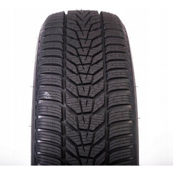 Hankook Winter i*cept Evo3 X W330A 315/40 R21 115V