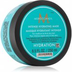 Moroccanoil Hydration maska Intense Hydrating Mask 250 ml – Zbozi.Blesk.cz