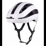 Force Naos white 2025 – Hledejceny.cz