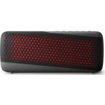 Philips TAS4807 – Zboží Živě