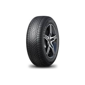 Pneumatiky Tourador Winter PRO TS1 185/65 R15 88H