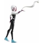 Hasbro SpiderMan akční 15 cm Spider-Gwen – Hledejceny.cz