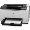 HP LaserJet CP1025 CE913A