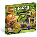 LEGO® NINJAGO® 9455 Robot Fangpyre