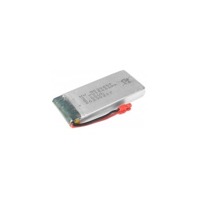 Syma Z3 4: Akumulátor 3,7V 1500mAh – Zboží Živě