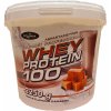 Explomax Gourmet Whey Protein 100 2250 g