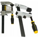 STANLEY FatMax FMHT0-83245 – Zboží Dáma