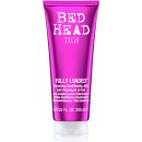 Tigi Bed Head Fully Loaded Jelly Conditioner 200 ml