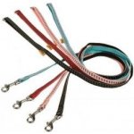 BafPet Vodítko popruh reflexní KOSTIČKY – Hledejceny.cz