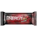 EthicSport ENERGY 40 g