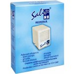 Salin S2 solný filtr – Sleviste.cz