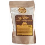 Hana puding s vanilkovou příchutí 500 g – Zboží Dáma