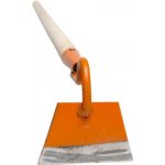 ENPRO Motyka klasik lichoběžník s násadou, 120 – Zboží Dáma