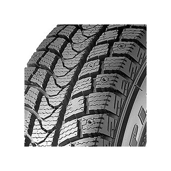 Pneumatiky Rotalla Ice-Plus SR1 155/80 R13 90Q