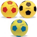 Molitanový soft míč 20cm – Zboží Mobilmania