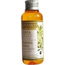 Botanico pleťová voda Oliva 100 ml