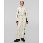 Cordova Nozawa – Zboží Dáma