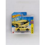 Mattel Hot Wheels 92 BMW M3 – Sleviste.cz