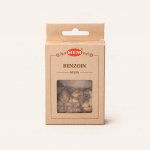 Hem vonná pryskyřice Benzoin Benzoe 30 g – Hledejceny.cz