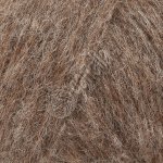 Příze Drops Air 05 hnědá – Sleviste.cz