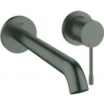 GROHE 19967AL1 – Hledejceny.cz