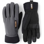 Hestra CZone Contact Dark Grey – Hledejceny.cz