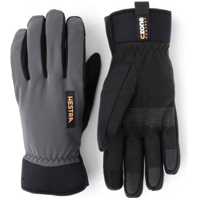 Hestra CZone Contact Dark Grey – Hledejceny.cz