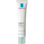 La Roche-Posay Hydraphase HA UV SPF25 Light 40 ml – Zboží Dáma