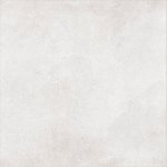 Mayor Dlažba k bazénu Cements Snow 90×90 cm bílá protiskluzná 1 m² – Hledejceny.cz