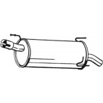 Bosal BS 190-925 – Zboží Mobilmania