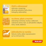 ADLER Česko Clean-Multi-Refresher 1 l – HobbyKompas.cz