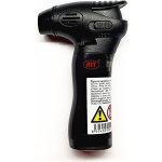 AIT H JET FLAMEturbo 181 – Zboží Dáma