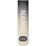 iJoy LIO BASE PRO Baterie Gold 550 mAh – Zbozi.Blesk.cz