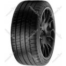 Osobní pneumatika Michelin Pilot Super Sport 245/40 R20 99Y