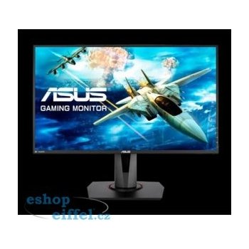 Asus VG278Q