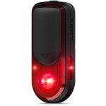 Garmin Varia RearVue 820 – Zboží Mobilmania