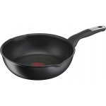Tefal Unlimited G2557572 22 cm – Zboží Dáma Tefal Unlimited G2557572 22 cm – Zboží Dáma