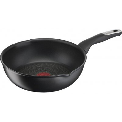 Tefal Unlimited G2557572 22 cm – Zboží Dáma Tefal Unlimited G2557572 22 cm – Zboží Dáma